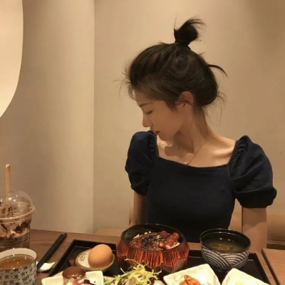 兽设四季场景绘制福瑞交流群